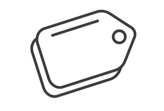 Promotion & Gifts