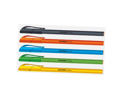 Matador Pencilic
