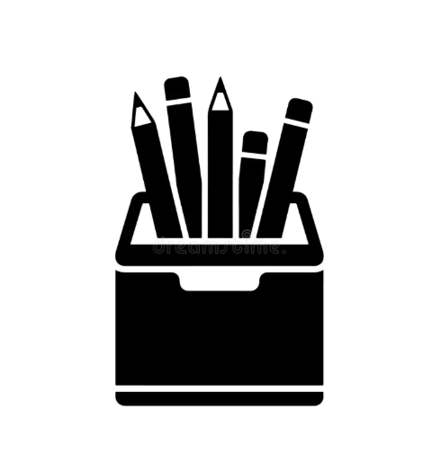 Writing & Printing Instruments