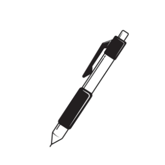 Pens