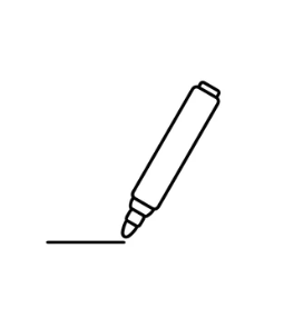 Markers